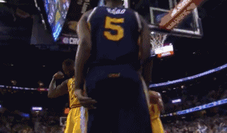 52b49abaf3a244c79efada319547c035.gif