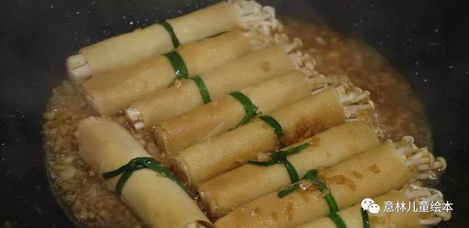                     炎炎夏日，宝贝不爱吃饭怎么办？