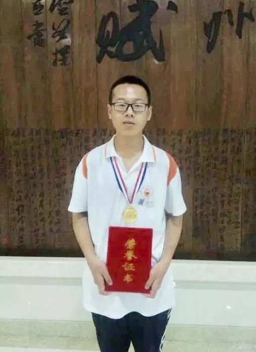 沧州市表彰2019年第一批新时代好少年