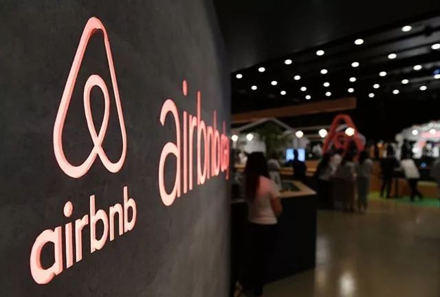 Airbnb ĳɹУѧ3