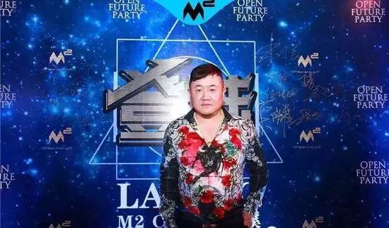 云南扫黑办披露孙小果父母、继父身份,省监狱管理局原副巡视员等11人被采取留置措施 苍井优大尺度AV片