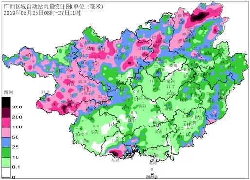 灌阳县人口_关注 灌阳街拍车辆乱停乱放,有你的车吗(3)