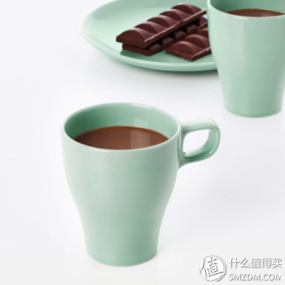 夏天用什么水杯好 58914ab9759944079f238c0c24ffcb1e.png