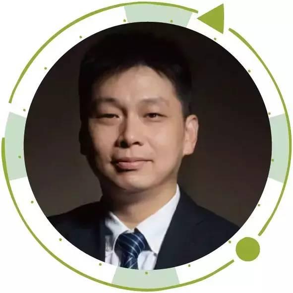 博狗bodog88官网网址