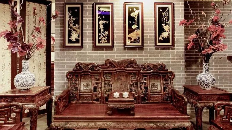 红木种类及排名_红木种类排名图片大全(2)