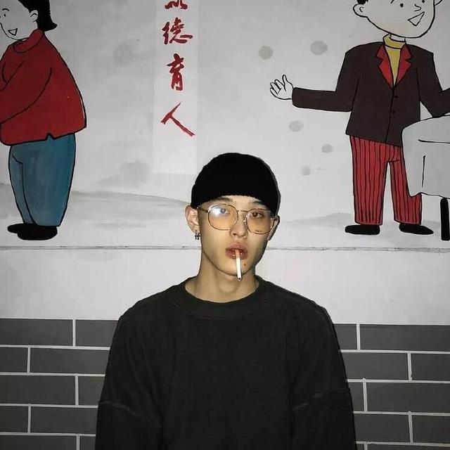 5bb342a21d034045916c534975475a25.jpeg
