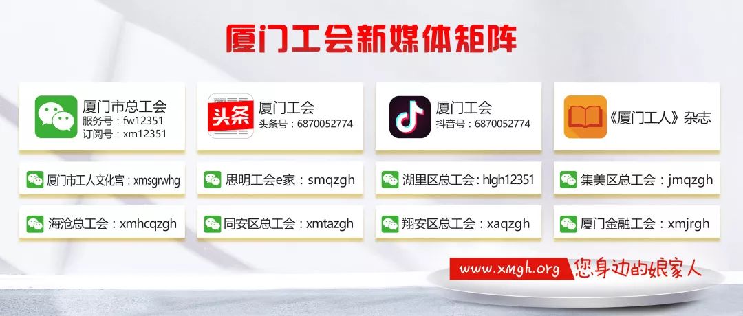5e46249c629442ba9b0cc8c0d54b88ac.jpeg