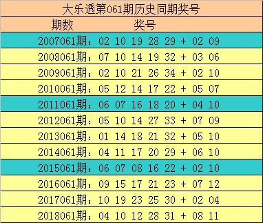 5eec7ca21be34d5fb0c192bc71ae42d0.jpeg