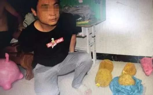 “送奶茶穿走限量AJ”：你很识货啊！