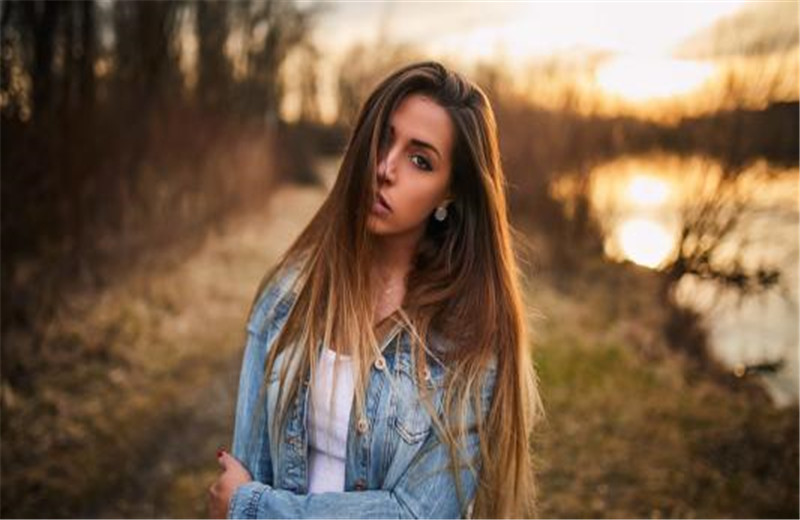 6223b237e77440178dda12d04925cc95.jpeg