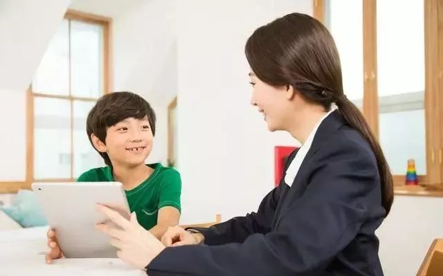 如何做好陪读妈妈 62e52b0b61c047569207bccb6d0081e2.jpeg