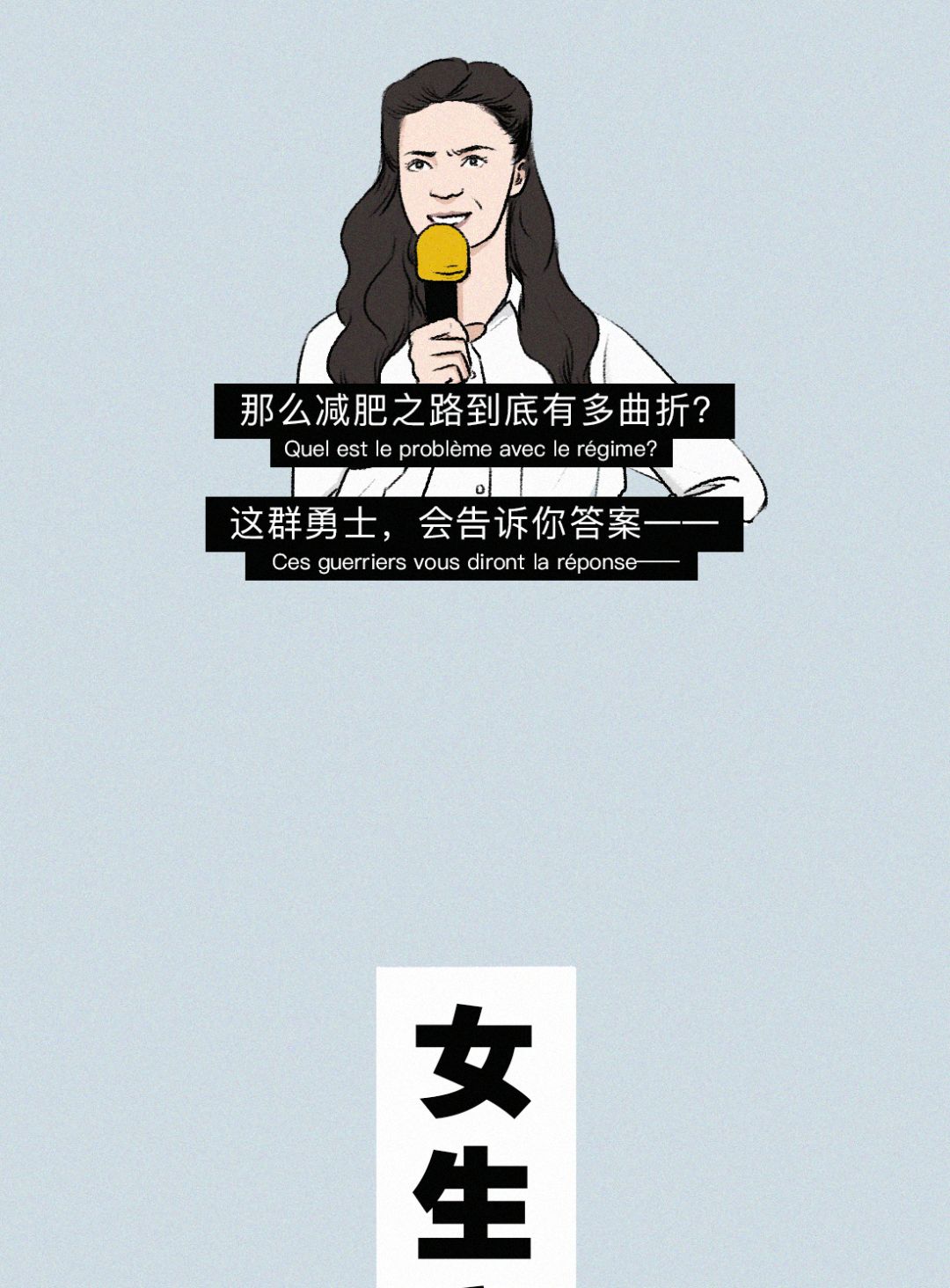 6506ec26dc8641fcbf00e4bfc41c42d8.jpeg