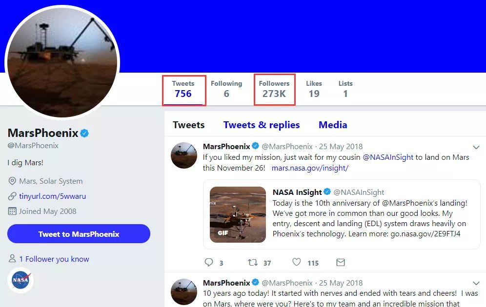 “推特怎么注册”