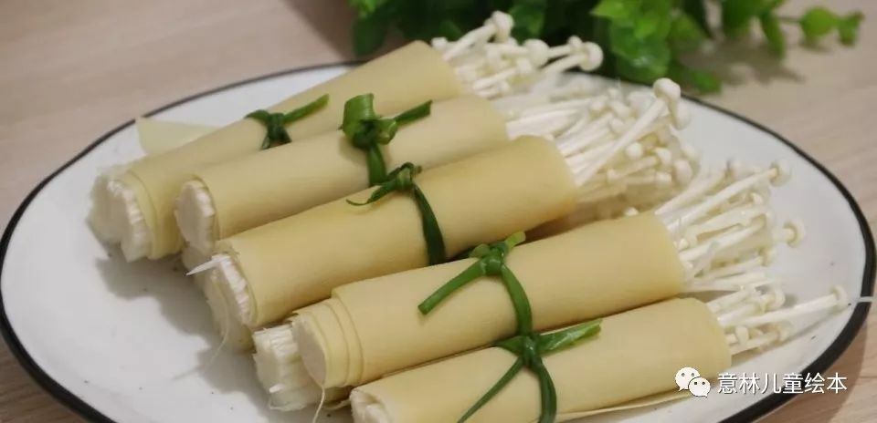                     炎炎夏日，宝贝不爱吃饭怎么办？