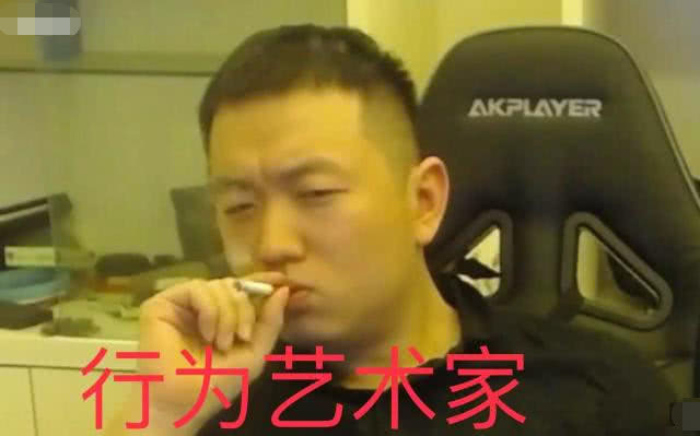 67c9b5c87c6c4c4096d6447574f05573.jpeg