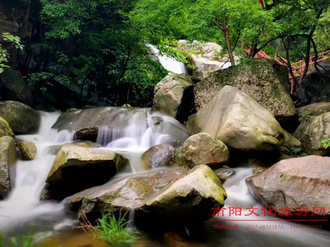 云露山药王祈福庙会6.1盛大开幕啦!景区所有项目门票半价 manxbet客户端