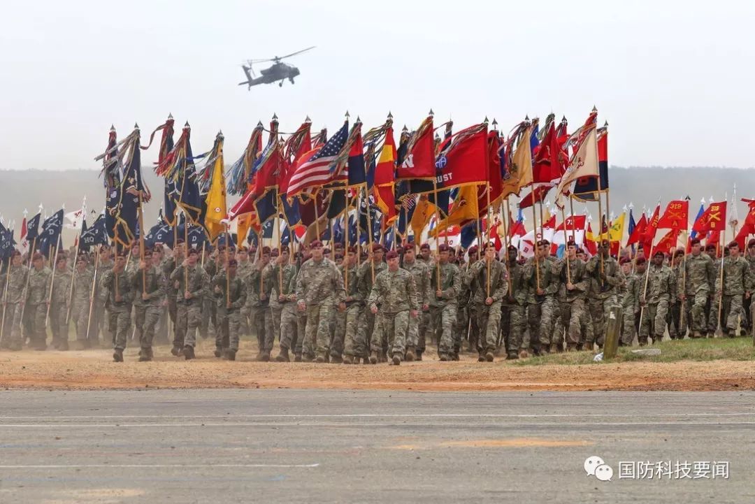 2020年国防预算排名_5万亿军费!美国2020年国防预算出炉,比俄罗斯高出十(2)