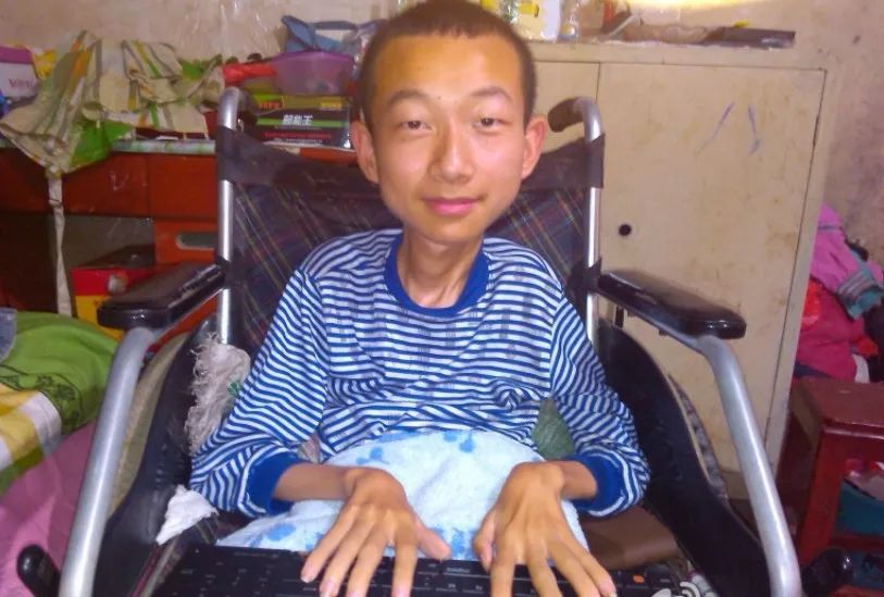                     原创            史上最贵药一支14480000元，没有父母主动放弃孩子