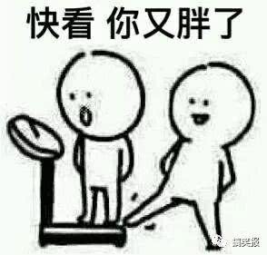 686d6799978b4b1cb4a76fd70245cd73.jpeg