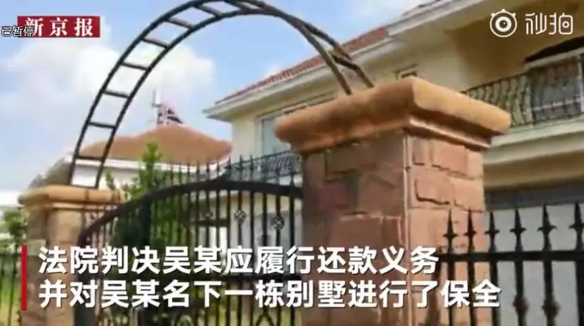 2017年建德人口_建德年间青花瓷器
