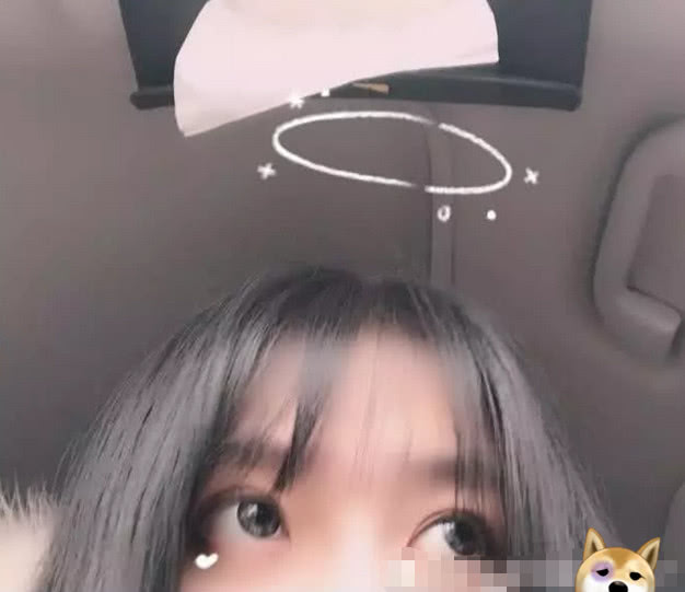 什么是精神小妹儿 6966beb371f646d89df00790d9855398.jpeg