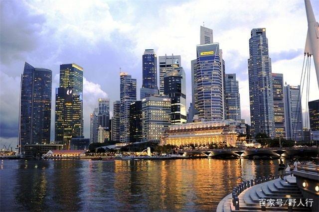 中国人均超台湾_中国台湾地图