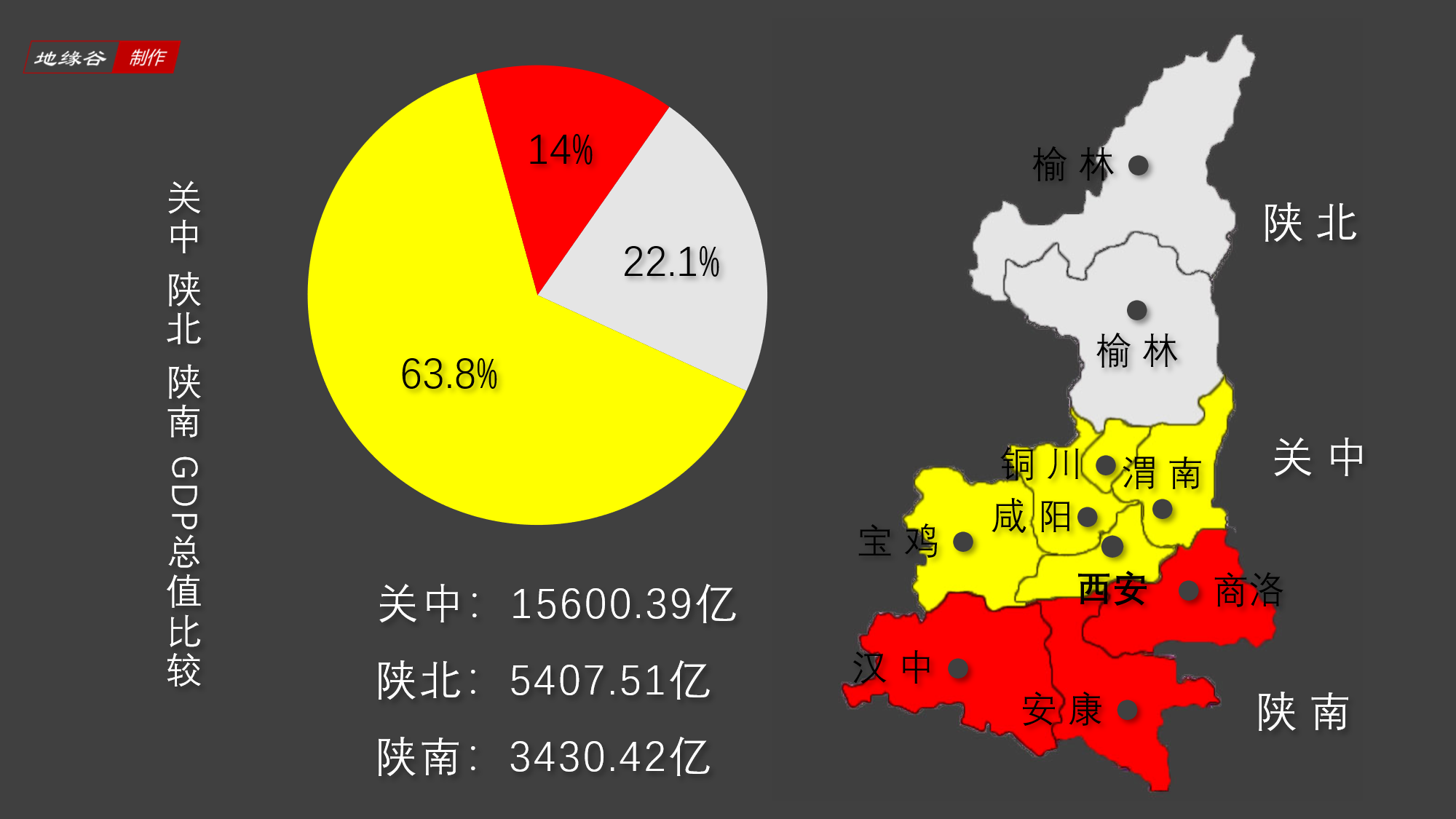 铜川gdp_陇南荣登2019上半年GDP名义增速全国第四(2)