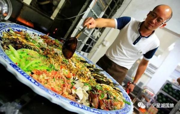 Ʒ��ɽʮ����ʳ���໨�ɴ�����(6�����ڣ�