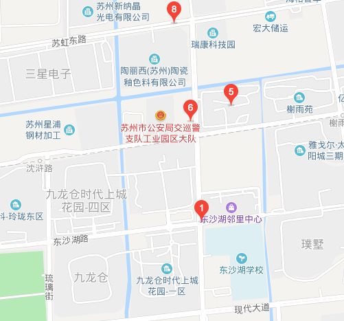 苏州人口变化_苏州人口数量对比表(2)