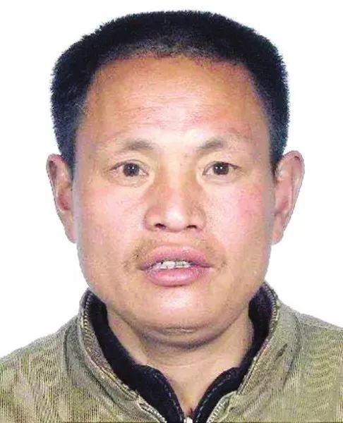 悬赏增至10万!网传嫌犯“已杀死7人”?警方回应 韩国成人片