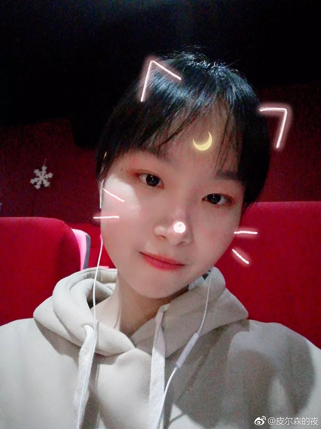 浙工大卖室友丨你想要的我却不能够给你我全部