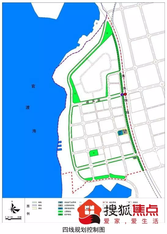 海东人口_青海省人口有多少 每个地区人口分布情况