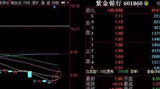 疯狂猜成语义_看图猜成语(3)