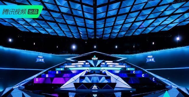 少年初长成不负好时光创造营2019见证学员蜕变与成长