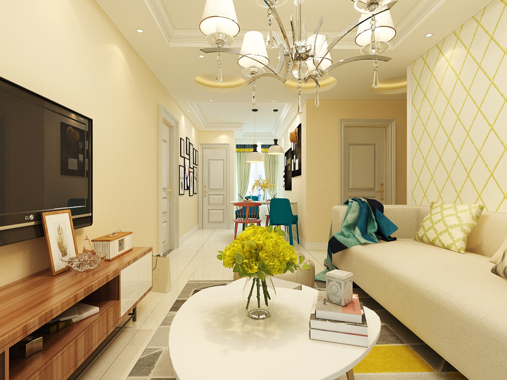 最便宜的房子装修图 6d7b75e10c9f4415b44ca4bc82adfdc7.jpeg