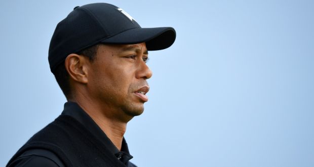 2020纪念高球赛第三_五届冠军伍兹确认角逐纪念高球赛三年后重返(2)