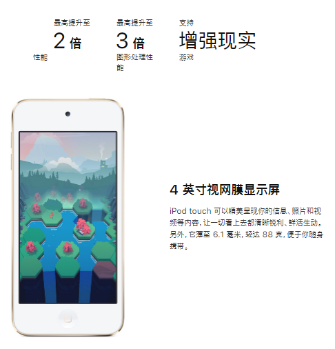 6f3cd795ed36410485bf4ba955ee5ef5.png