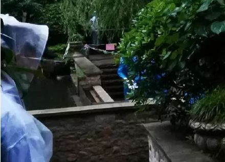                     2个孩子瞬间被夺走性命！只因碰到了这个？这么危险的东西厦门几乎每个小区都有...