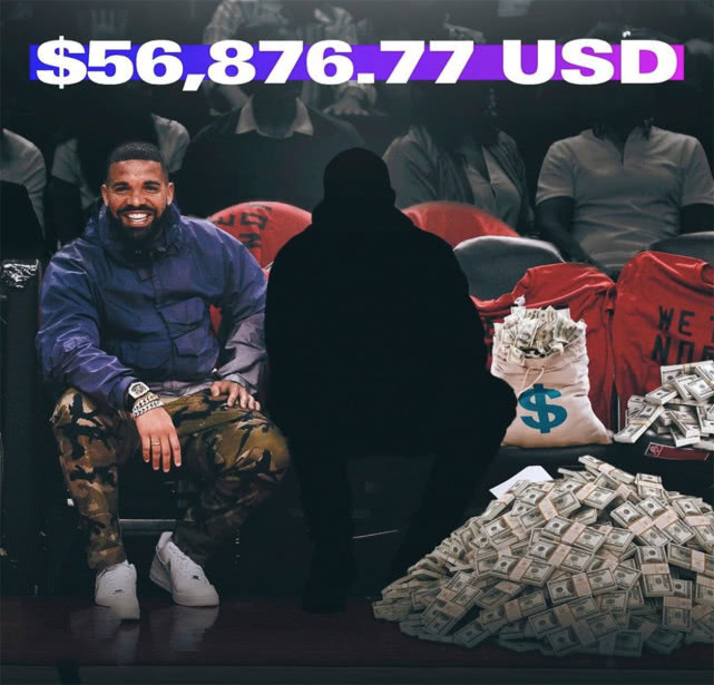 原创39万!周杰伦需掷千金才能兑现给林书豪的承诺,猛龙让肖华笑了 百乐宫娱乐注册