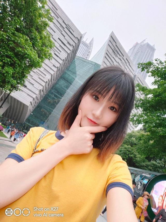 72c0bdad5597445e90a846ac989f20cf.jpeg