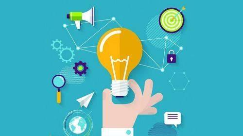 品质什么化 72cd0f9512af4960befec85fea9f60d8.jpeg