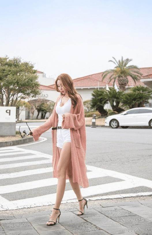 时尚小姐姐照片 7301a636766c47e5bc62bec8ac9c1b6e.jpeg