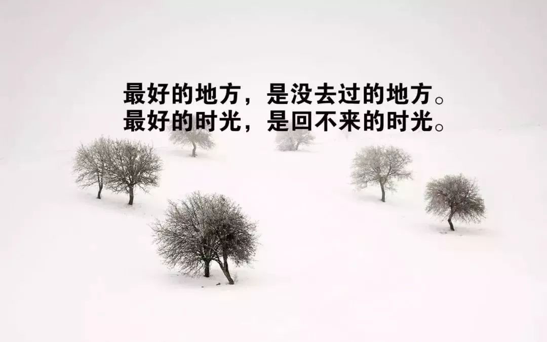735e6b79ccaa4d9fb5fdc95dc039979c.jpeg