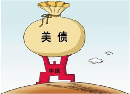 中国借给美国1.1万亿美元,美国耍赖咋办,基辛格一句话颇有深意 一本道天然素人在线视频