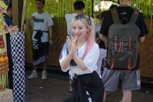 《黑衣人》全球招募!新晋中国探员挑战极限荣获精英大奖 亚洲通平亚洲通平台