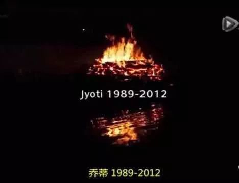 坦克世界官网电话 7708bd73d16c4509ab1d904993910598.jpeg