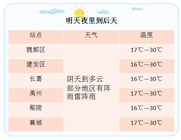 7732de4e15db4d689f4d694cf7c8f336.jpeg