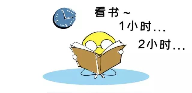 如何让自己说话慢下来 774d3f4f8363462081197262f08584d1.jpeg