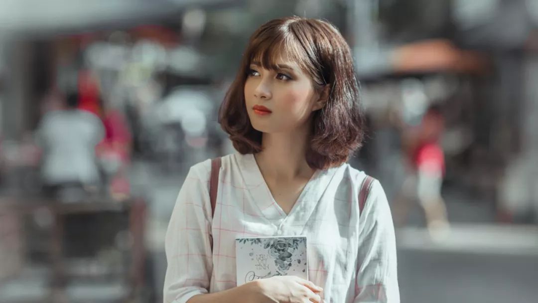 你不了解我,就请闭上嘴吧 丁香五月婷婷