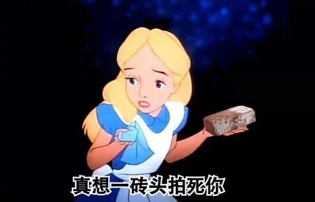 這年頭，追到一部不爛尾的電視劇究竟有多難？ 